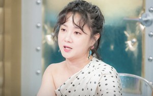 Danh h&agrave;i đối mặt loạt c&aacute;o buộc, th&agrave;nh t&acirc;m điểm kiện tụng g&acirc;y sốc - Ảnh 2.