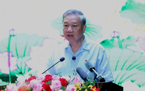 Ông Đặng Xuân Phong được chỉ định giữ chức Bí thư Tỉnh ủy Ninh Bình - Ảnh 2.