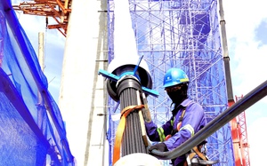 Những nhịp cầu Phước An kết nối TPHCM v&agrave; Đồng Nai năm 2026 - Ảnh 9.