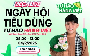 VISSAN đẩy mạnh số hóa: bước đi chiến lược trong thời kỳ 4.0- Ảnh 5.