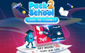 VietinBank mở bán kho tài khoản số đẹp siêu VIP - Ảnh 3.