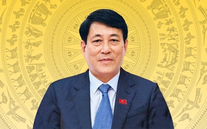 Lễ khai giảng đặc biệt của 1,7 triệu thầy, cô và gần 30 triệu học sinh, sinh viên - Ảnh 2.