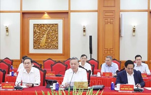 - Ảnh 2.  - Ảnh 2.