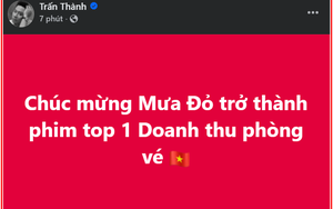 Mưa đỏ - Hơn cả một bộ phim - Ảnh 4.