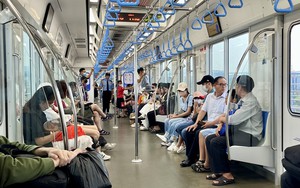 Mở kh&oacute;a gi&aacute; trị đất đ&ocirc; thị - Ảnh 2.