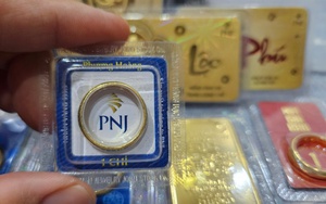 Ch&iacute;nh thức: Người nhận lương 17 triệu đồng/th&aacute;ng kh&ocirc;ng phải nộp thuế thu nhập c&aacute; nh&acirc;n - Ảnh 1.