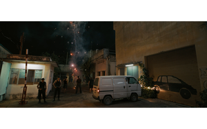 Phim Việt thăng hoa với những bộ đ&ocirc;i ăn &yacute; - Ảnh 3.