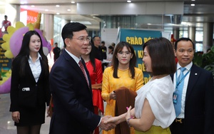 Du lịch L&acirc;m Đồng thu 1.200 tỉ đồng dịp Tết Dương lịch 2026 - Ảnh 2.