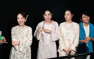 Trấn Th&agrave;nh, Văn Mai Hương&hellip; an ủi khi Thu Trang thất bại doanh thu! - Ảnh 2.