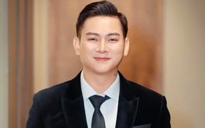 Chăm ch&uacute;t ca kh&uacute;c trong phim Việt - Ảnh 8.