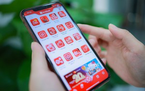 L&atilde;i suất gửi tiết kiệm tăng , l&atilde;i vay ng&acirc;n h&agrave;ng năm 2026 sẽ ra sao? - Ảnh 1.