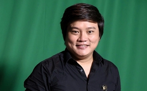 Phim lấy t&ecirc;n nh&acirc;n vật hấp dẫn kh&aacute;n giả - Ảnh 7.