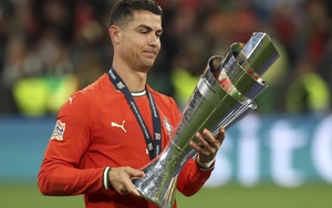 Real Madrid kh&ocirc;ng d&agrave;nh cho Xabi Alonso - Ảnh 3.