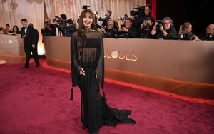 Rộ đồn đo&aacute;n Blackpink sắp tan r&atilde; - Ảnh 2.