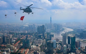 Tạo nền tảng ph&aacute;t triển l&acirc;u d&agrave;i - Ảnh 3.