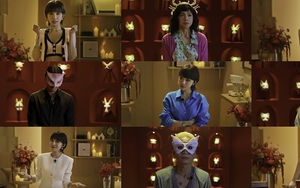 "Con kể ba nghe" đ&atilde; thu về 48 tỉ đồng - Ảnh 3.