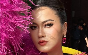 Diện mạo mới của s&acirc;n khấu h&ocirc;m nay - Ảnh 2.