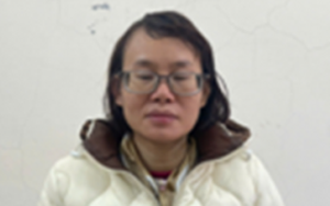 Tổng Gi&aacute;m đốc C&ocirc;ng ty CP đồ hộp Hạ Long bị bắt v&agrave; lo lắng của NLĐ về thưởng Tết Nguy&ecirc;n đ&aacute;n - Ảnh 2.