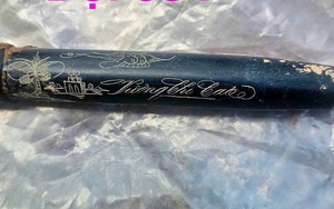 L&acirc;m Đồng: Ph&aacute;t hiện nhiều h&agrave;i cốt liệt sĩ v&agrave; di vật - Ảnh 2.