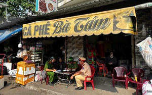 Kh&ocirc;ng thể m&atilde;i ra qu&acirc;n rồi đ&acirc;u lại v&agrave;o đ&oacute; - Ảnh 3.