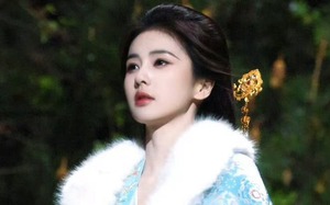 Phim "C&ograve;n ra thể thống g&igrave; nữa" của Vương Sở Nhi&ecirc;n, Thừa Lỗi g&acirc;y sốt - Ảnh 2.