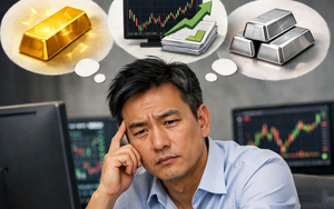 Ng&acirc;n h&agrave;ng thụy sĩ trở th&agrave;nh cổ đ&ocirc;ng lớn của VPBank , dấu hiệu tăng trưởng mạnh - Ảnh 1.