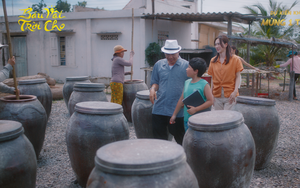 Điện ảnh Việt v&agrave;o "m&ugrave;a v&agrave;ng" - Ảnh 7.