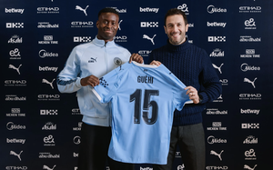 Soi tỉ số trận Manchester City - Wolves: Thế trận một chiều ở Etihad - Ảnh 2.