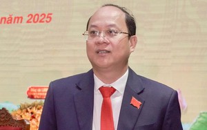 X&acirc;y dựng Lai Ch&acirc;u ph&aacute;t triển xanh, nhanh, bền vững - Ảnh 2.