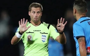 Trung t&acirc;m b&oacute;ng đ&aacute; Đăng Ph&uacute;c v&agrave; Ch&acirc;u Ngọc Quang lan tỏa y&ecirc;u thương - Ảnh 5.