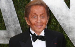 Ng&ocirc;i sao v&otilde; thuật Chuck Norris từng "đối đầu" L&yacute; Tiểu Long qua đời - Ảnh 2.