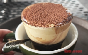 Gi&aacute; c&agrave; ph&ecirc; h&ocirc;m nay 22 - 1: Robusta tăng vọt 3 con số bất ngờ - Ảnh 1.