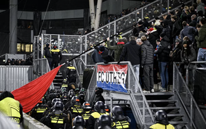 Soi tỉ số trận Bournemouth - Liverpool: Khi Mo Salah trở lại - Ảnh 3.