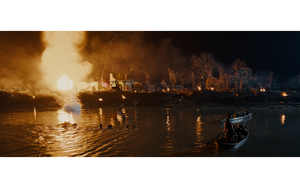 Ứng vi&ecirc;n trước giờ G Lễ trao Giải Mai V&agrave;ng lần thứ 31 - 2025: Hồi hộp chờ đợi - Ảnh 6.