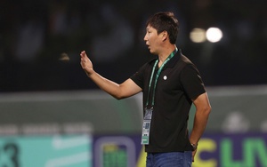 35 năm chờ đợi v&agrave; một Việt Nam biết đứng dậy đ&uacute;ng l&uacute;c - Ảnh 4.