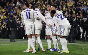 Soi tỉ số trận Manchester City - Wolves: Thế trận một chiều ở Etihad - Ảnh 4.