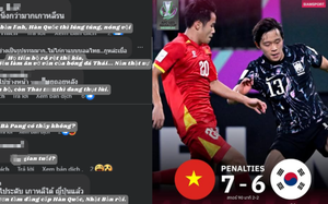 U23 Nhật Bản th&agrave;nh c&ocirc;ng nhờ hệ thống đ&agrave;o tạo trẻ - Ảnh 2.