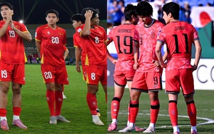 B&aacute;o ch&iacute; Đ&ocirc;ng &Aacute;: &ldquo;Thảm họa&rdquo; của H&agrave;n Quốc, dấu son của Việt Nam - Ảnh 5.