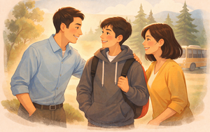 Tự nấu, tự y&ecirc;u thương m&igrave;nh - Ảnh 4.