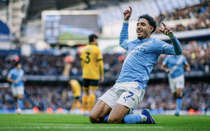 Soi tỉ số trận Arsenal - Manchester United: Trận derby Premier League hấp dẫn nhất năm nay - Ảnh 2.