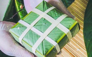 M&ugrave;a Tết b&ugrave;ng nổ với sản phẩm l&agrave;ng nghề nhang v&agrave; trầm tr&ecirc;n TikTok Shop - Ảnh 1.