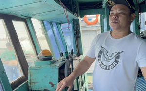 Ngư d&acirc;n TPHCM phấn khởi với chuyến biển cuối năm 2026 - Ảnh 10.