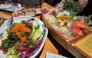 Gi&aacute; c&agrave; ph&ecirc; h&ocirc;m nay 28-1: Tăng n&oacute;ng - Ảnh 2.