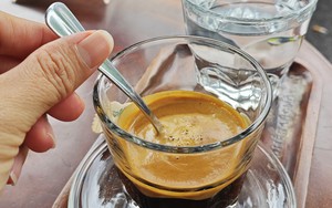 Gi&aacute; c&agrave; ph&ecirc; h&ocirc;m nay tăng đồng loạt , Dự b&aacute;o xu hướng trước Tết 2023 - Ảnh 1.