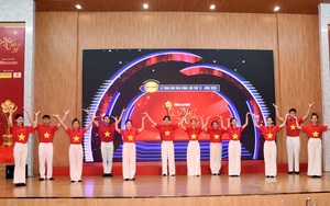 Trực tuyến Lễ trao Giải Mai V&agrave;ng lần thứ 31-2025: Ai sẽ được xướng t&ecirc;n? - Ảnh 2.