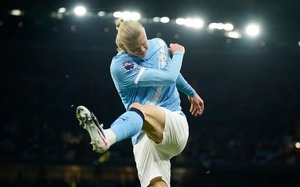 Leeds United - Arsenal: Th&aacute;ch thức bản lĩnh "Ph&aacute;o thủ" - Ảnh 3.