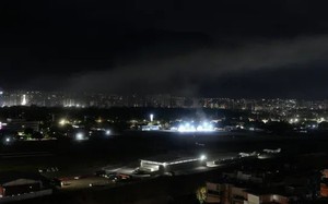 Tổng thống Venezuela bị đưa đến Mỹ, Hội đồng Bảo an Li&ecirc;n hợp quốc "họp khẩn" - Ảnh 4.