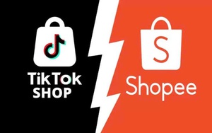 Shopee n&oacute;i g&igrave; khi đơn h&agrave;ng săn sale của người mua bất ngờ bị hủy? - Ảnh 3.