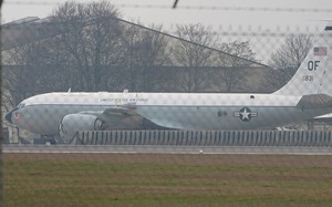 Điểm n&oacute;ng xung đột ng&agrave;y 1-2: Iran b&iacute; mật hoạt động tại cơ sở hạt nh&acirc;n? - Ảnh 2.