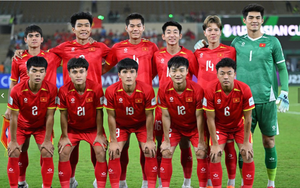 Tin v&agrave;o b&oacute;ng đ&aacute; Việt Nam - Ảnh 4.